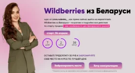 0.webp