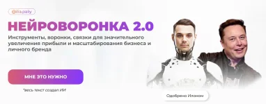 0.webp