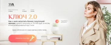 0.webp