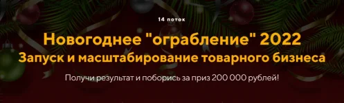 0.webp