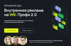 0.webp