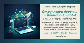 0.webp