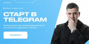 0.webp