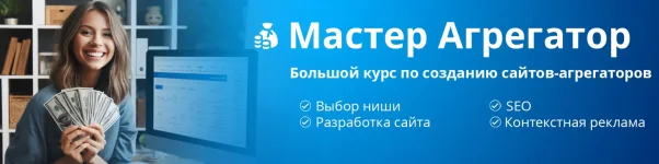 0.webp
