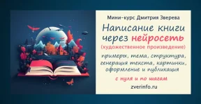 0.webp