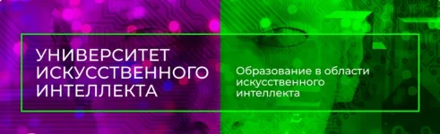 0.webp