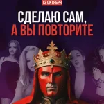0.webp