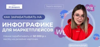 0.webp