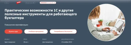 0.webp