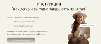 0.webp