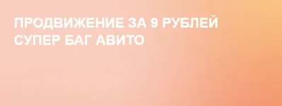 0.webp