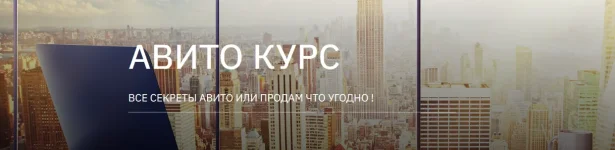 0.webp