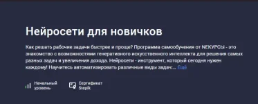 0.webp