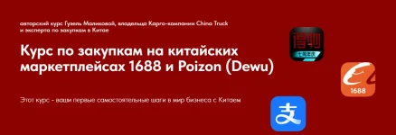 0.webp
