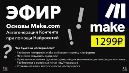 0.webp