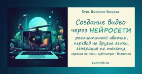 0.webp