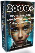 0.webp