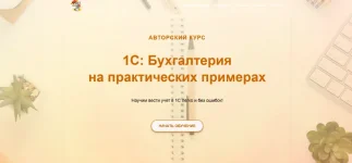 0.webp