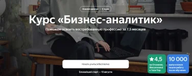 0.webp