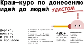 0.webp
