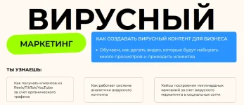0.webp