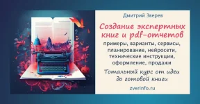 0.webp