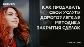 0.webp