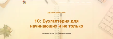 0.webp