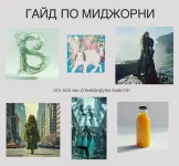 0.webp