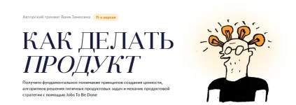 0.webp
