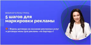 0.webp