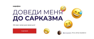 0.webp
