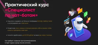 0.webp