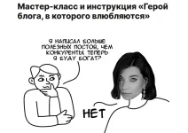0.webp
