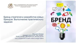 0.webp