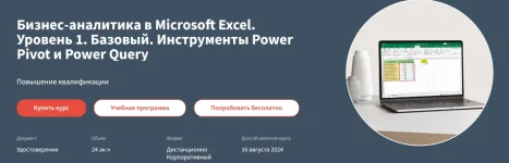 0.webp