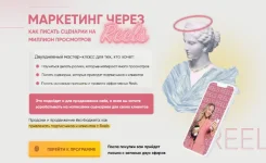 0.webp