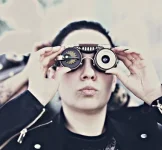 0.webp