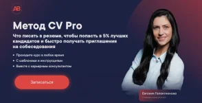 0.webp
