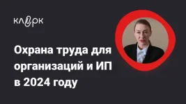 0.webp
