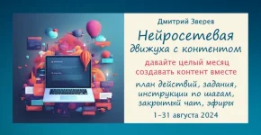 0.webp