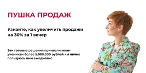 0.webp