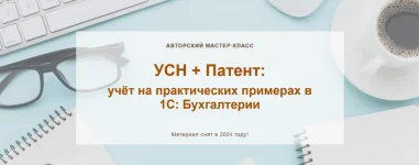 0.webp