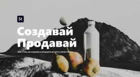 0.webp