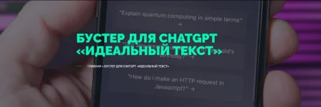 0.webp