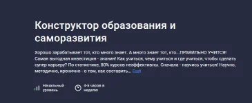 0.webp