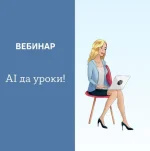 0.webp