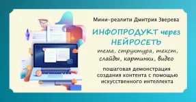 0.webp