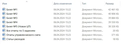 0.webp