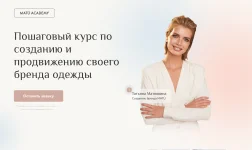 0.webp